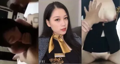 Lộ clip bạn gái phương anh bú chuối vụng trộm cực sướng