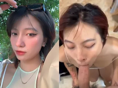 Lộ clip sex nguyễn minh hạnh đít to chơi kiểu chó khoái tê người