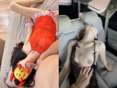 Bà xã có bầu anh hứa cho chơi cưỡi ngựa mà em dam dang quá địt từ nhà tới ô tô chưa đã