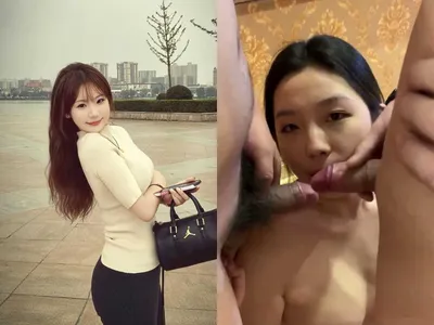 Em học sinh nứng lồn rủ các anh trai non chơi some