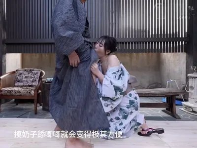 Cùng các bồ chơi đủ kiểu từ doggy cưỡi ngựa