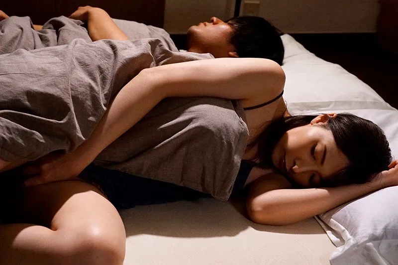 Bà xã đi làm “gái bao” vì gã chồng không đáp ứng chuyện tình dục